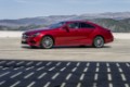 foto: Mercedes CLS MY14 lateral [1024x768].jpg